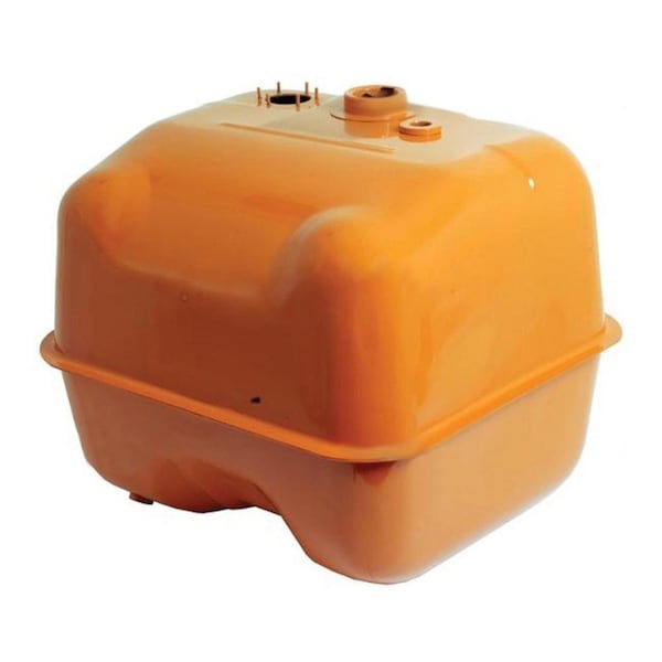 Aftermarket Fuel Tank fits Oliver Fits Allis Chalmers fits White fits Long 445 560 460 510 72089848 - main